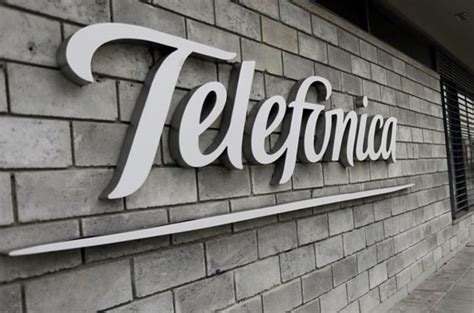 Telefónica del Perú pagará más de mil millones de soles a la Sunat