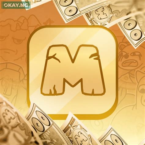 Memefi Coin Mining: Everything You Need to Know • Okay.ng