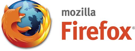 Firefox Browserother Logopedia Fandom