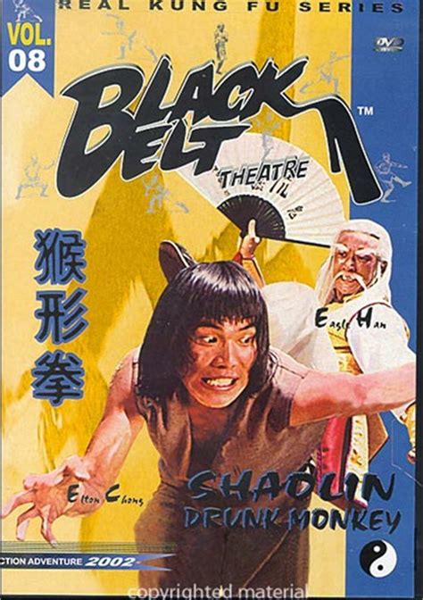 Sexy Big Boobed Blonde Gets Some Cock From Matador Sex Tapes Private Adult DVD Empire