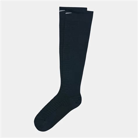 Buy Nike Spark Over The Calf Compression Socks Black In Ksa Sss