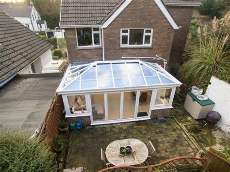 Edwardian Conservatories | Traditional Designs | Expert Installations