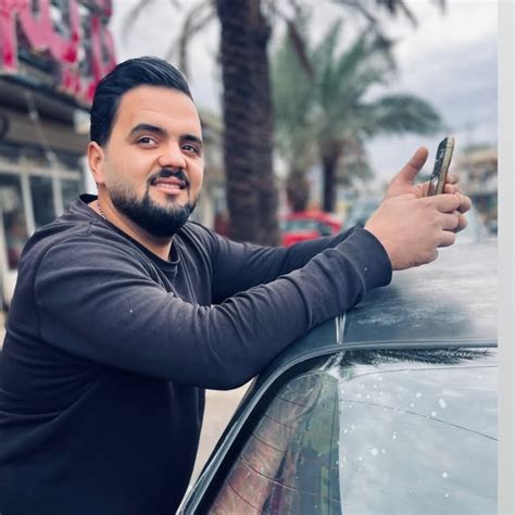 ‎آل͜ـہۣۣۗۗع͜ـہۣۣۗۗآن͜ـہۣۣۗۗي͜ـہۣۣۗۗ ℡ᴖ̈💜 ⋮ ‎ Kadialani • Threads
