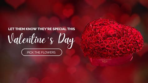 Encino Florist Flower Delivery By La Fleur Eclose