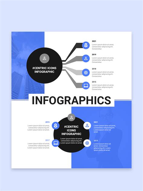 Business Presentation Slides - Maxartkiller