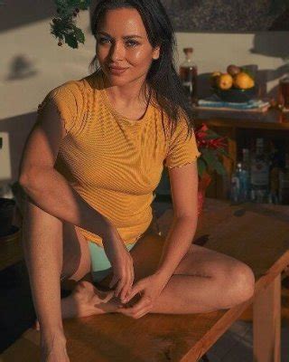 Katherine Ramdeen Nude Porn Pictures XXX Photos Sex Images 4087869 PICTOA