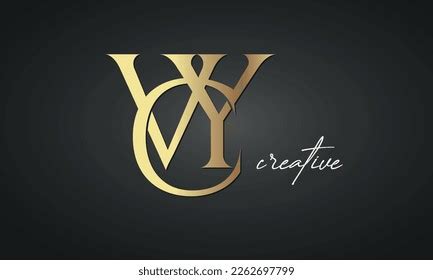 Vci Logo: Over 5 Royalty-Free Licensable Stock Vectors & Vector Art ...