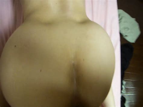 Japanese Wife Mobile Xshare Hd Porn Video Xhamster Xhamster