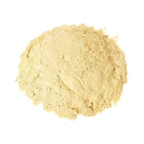 Sunflower Lecithin Powder X Kg