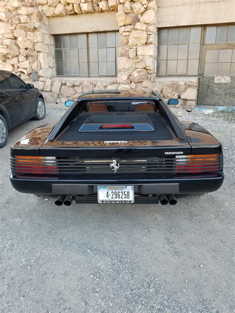 Thicc Ass Baby R Autos