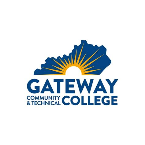 Gateway Community and Technical College Lineman Program