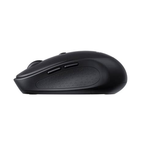 Havit Ms Gt Universal Wireless Mouse Dpi Black All Gsm