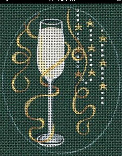 Pin By Paula Papadopoulo On Christmas Crafts Christmas Cross Stitch