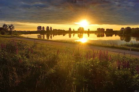 Фото. | Пикабу