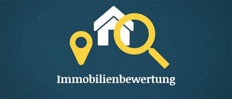 Immobilien Ratgeber Alles Wissenswertes Rund Um Immobilien