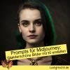 Prompts F R Midjourney Wundersch Ne Bilder Mit K Nstlicher Intelligenz