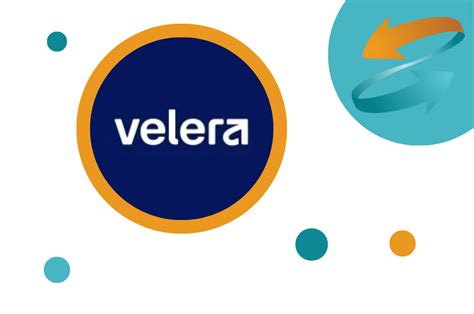 Velera Introduces Innovative Onboarding and Project Management Platform ...