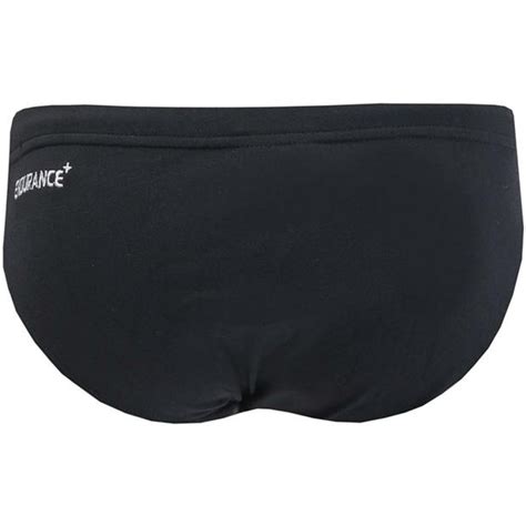 Speedo Endurance Cm Swim Briefs Mens Studio