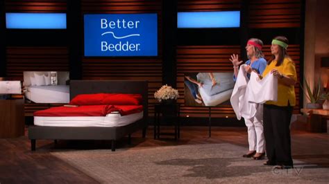 Better Bedder Update What Happened After Shark Tank Gazette Review