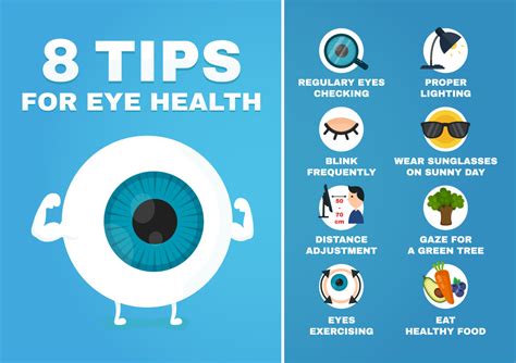 Eye Health Healthy Eyes Fort Lauderdale Eye Institute