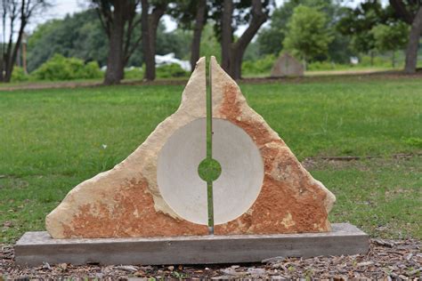 Free Images Lawn Stone Monument Grave Sculpture Memorial Art