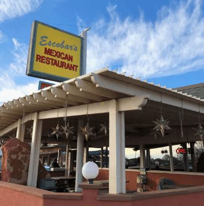 24 Local Restaurants in Kanab, Utah to Try in 2024 - Jettsetters Travel