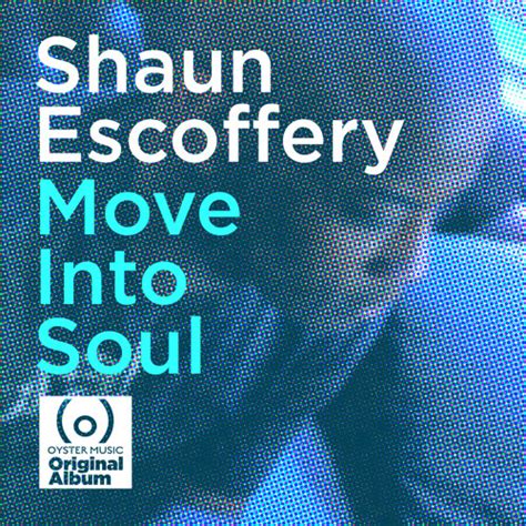 Stream Hercules By Shaun Escoffery Listen Online For Free On SoundCloud