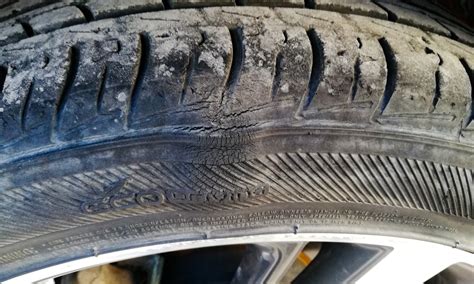 4 Causes Of Inner Tire Wear How To Fix