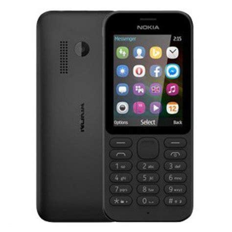 Nokia Full Specs And Price Droidafrica