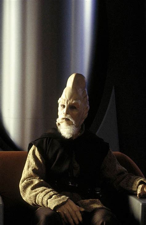 Ki Adi Mundi Star Wars Episodes Star Wars The Phantom Menace