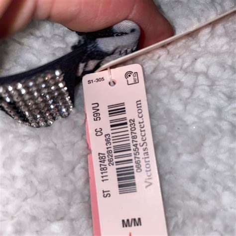 Victoria S Secret Swim Nwt Victorias Secret Brazilian Bikini Bottom Poshmark