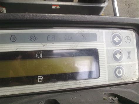 Nissan Forklift Serial Number Decoder Insidelasopa