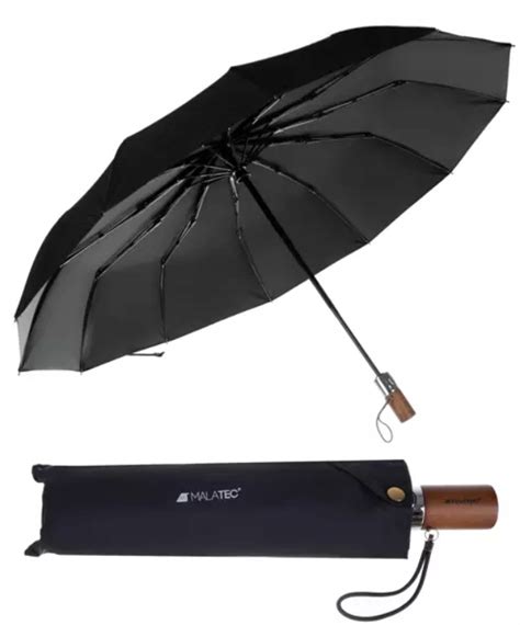 Parasol Parasole Allegro Pl