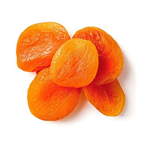 Dry Khubani Dried Apricot Price In Pakistan