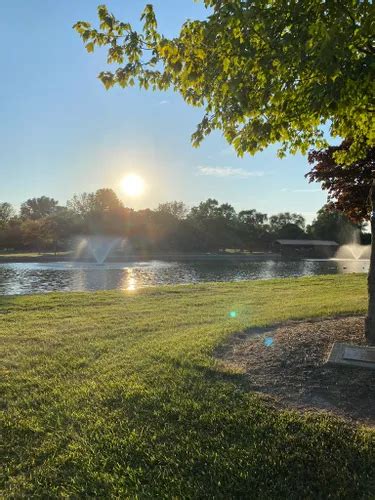 Best Hikes And Trails In Heritage Park Alltrails