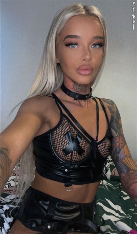 Emma Jane Donald Emmajaned93 Nude OnlyFans Leaks Fappening FappeningBook
