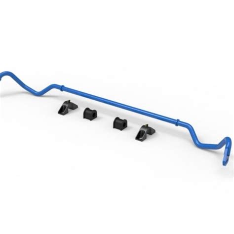 Afe Power 2020 2022 Toyota Supra Gr 3 0l Afe Control Series Sway Bar Set Bcb Performance