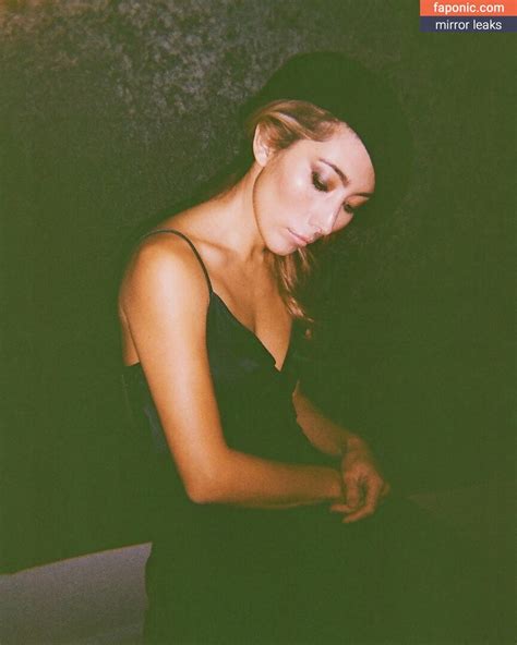 Dichen Lachman Aka Dichenlachman Nude Leaks Photo Faponic