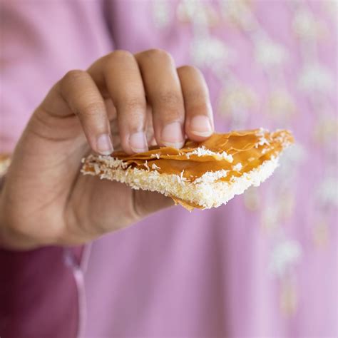 Yamanote Atelier Bakery Shops In Downtown Dubai Get Contact Number