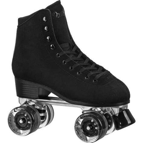 Roller Derby Driftr Mens Artistic Skates • Price