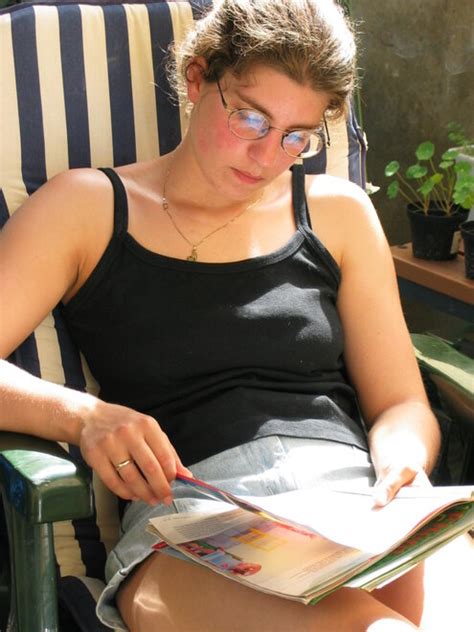 Amateur Pics IMG Porn Pic