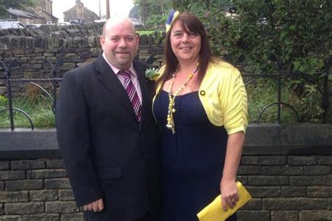 Morbidly Obese Woman Sheds HALF Her Body Weight To Become Stunning BIKINI MODEL Mirror Online