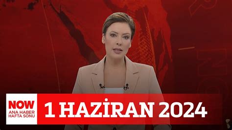 AK Partide fatura kimlere kesilecek 1 Haziran 2024 Gülbin Tosun ile