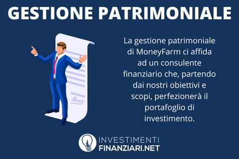 Moneyfarm Cos è e come si usa Opinioni e Recensioni 2021