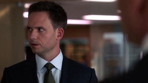 Recap Of Suits Season 7 Episode 13 Recap Guide