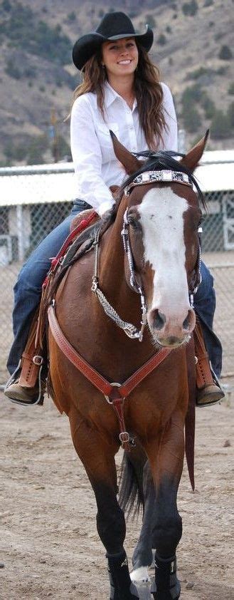 Pin By Were Two Pinners On Cowgirls Cute Country Girl Rodeo