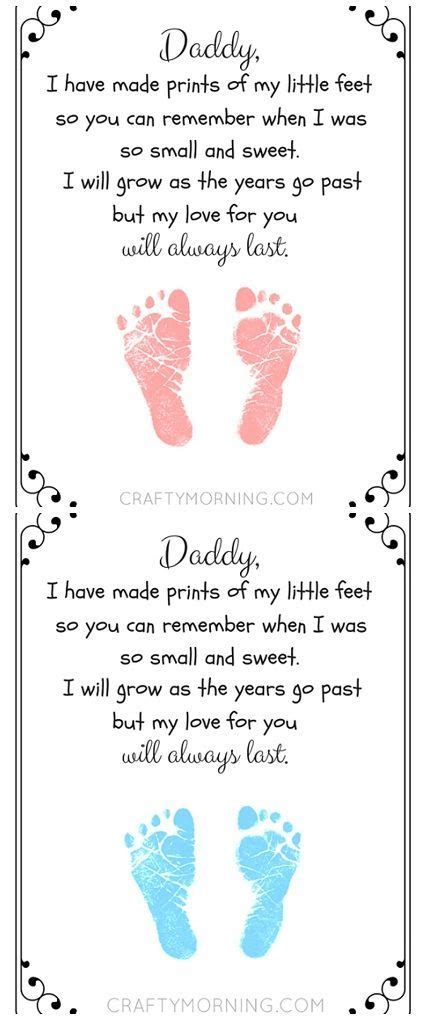 Fathers Day Poems Printable Fathers Day Poems Free Printable