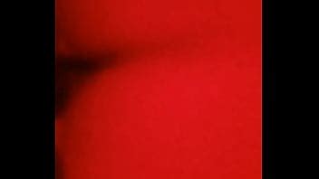 Subbywubby Consigue Su Culo Machacados Xvideos