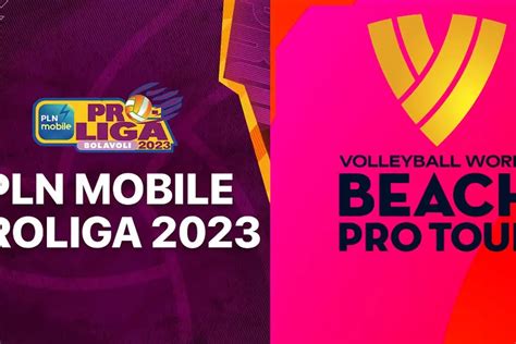 Jadwal Acara TV Moji TV Minggu 26 Februari 2023 Ada PLN Mobile Proliga