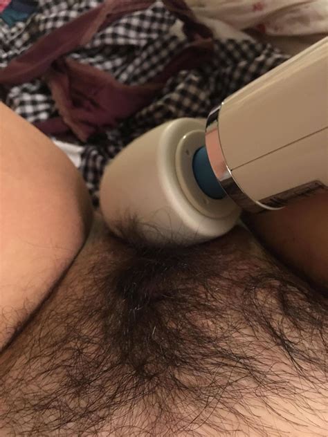 Slap My Hairy Pussy With Your Cock And Make Me Your Slut Scrolller